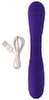 G-Punkt-Vibrator „Extra Strong“ mit extrastarker Vibration