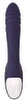 Stoßvibrator „be Seductive“ mit Vibro-Zunge für Klitoris