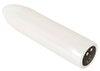 TENIRA Mini Bullet Vibrator