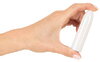 TENIRA Mini Bullet Vibrator