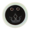TENIRA Mini Bullet Vibrator