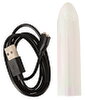 TENIRA Mini Bullet Vibrator