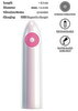 TENIRA Mini Bullet Vibrator
