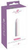 TENIRA Mini Bullet Vibrator
