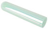 Minivibrator „YUNARO“ im stylischen Mintglanz