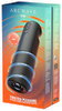 Masturbator „Orbit“ mit Rotation