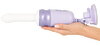 MYONEL Portable Fucking Machine