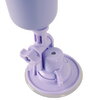 MYONEL Portable Fucking Machine