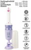 MYONEL Portable Fucking Machine