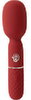 Mini Massage Wand