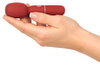 Mini Massage Wand