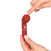 Mini Massage Wand