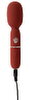 Mini Massage Wand
