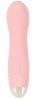 Mini Vibrator