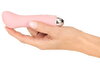 Mini Vibrator