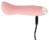 Mini Vibrator