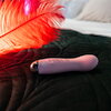 Mini Vibrator