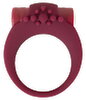 Vibro-Cock Ring