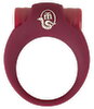Vibro-Cock Ring