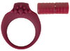 Vibro-Cock Ring