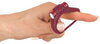 Vibro-Cock Ring