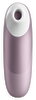 Womanizer Pro by Maison Tabou