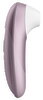 Womanizer Pro by Maison Tabou