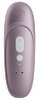 Womanizer Pro by Maison Tabou