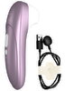 Womanizer Pro by Maison Tabou