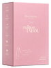 Womanizer Pro by Maison Tabou