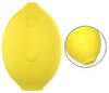 Pulsator ROMP by Womanizer „Lemon Crush“