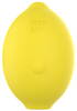 Pulsator ROMP by Womanizer „Lemon Crush“