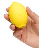 Pulsator ROMP by Womanizer „Lemon Crush“