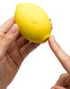 Pulsator ROMP by Womanizer „Lemon Crush“