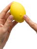 Pulsator ROMP by Womanizer „Lemon Crush“
