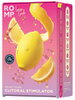 Pulsator ROMP by Womanizer „Lemon Crush“