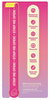 Pulsator ROMP by Womanizer „Lemon Crush“