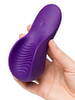 Paarvibrator „Shared Touch“ auch per App steuerbar