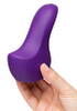 Paarvibrator „Shared Touch“ auch per App steuerbar