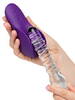 Paarvibrator „Shared Touch“ auch per App steuerbar
