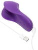 Paarvibrator „Shared Touch“ auch per App steuerbar