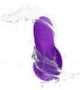 Paarvibrator „Shared Touch“ auch per App steuerbar