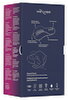 Paarvibrator „Shared Touch“ auch per App steuerbar