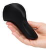 Paarvibrator „Shared Touch“ auch per App steuerbar