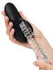 Paarvibrator „Shared Touch“ auch per App steuerbar