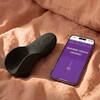 Paarvibrator „Shared Touch“ auch per App steuerbar