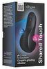 Paarvibrator „Shared Touch“ auch per App steuerbar