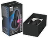 Paarvibrator „Shared Touch“ auch per App steuerbar