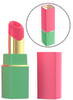 Pulsator „Womanizer Beauty“ im Lipstick-Design
