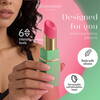 Pulsator „Womanizer Beauty“ im Lipstick-Design